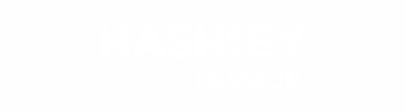 customer