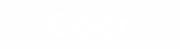 customer