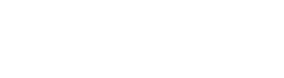 customer