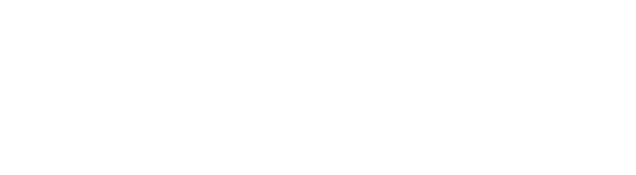 customer