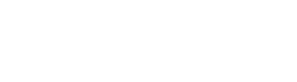 customer